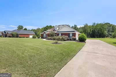 9002 Oakfield Drive, Statesboro, GA 30461 - Photo 29