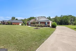 9002 Oakfield Dr, Statesboro, GA 30461 - Photo 29