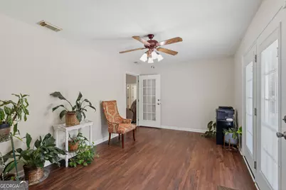 9002 Oakfield Drive, Statesboro, GA 30461 - Photo 21