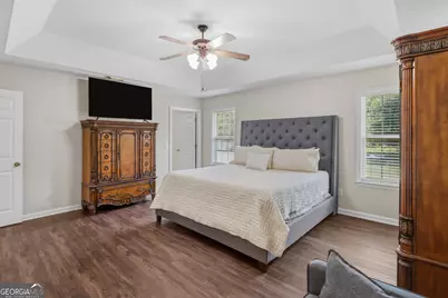 9002 Oakfield Drive, Statesboro, GA 30461 - Photo 11