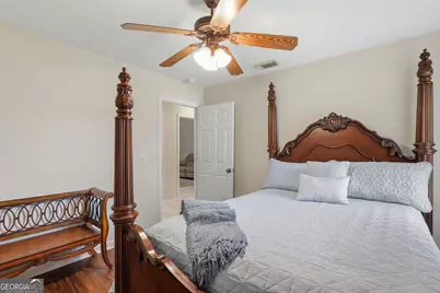 9002 Oakfield Drive, Statesboro, GA 30461 - Photo 15