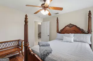 9002 Oakfield Dr, Statesboro, GA 30461 - Photo 15