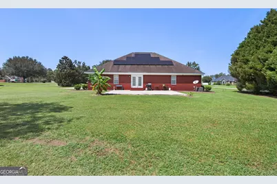 9002 Oakfield Drive, Statesboro, GA 30461 - Photo 27