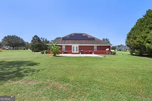 9002 Oakfield Dr, Statesboro, GA 30461 - Photo 27