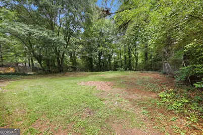 3332 McAfee Road, Decatur, GA 30032 - Photo 23