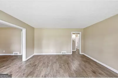 3332 McAfee Road, Decatur, GA 30032 - Photo 7