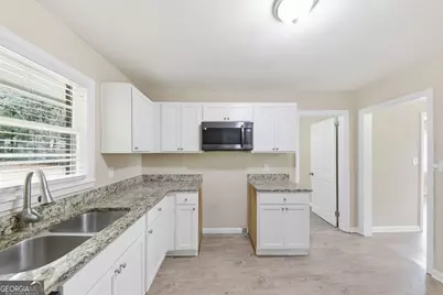 3332 McAfee Road, Decatur, GA 30032 - Photo 11