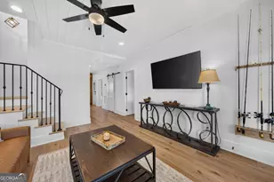 401 Port Laz Ln, Eatonton, GA 31024 - Photo 17