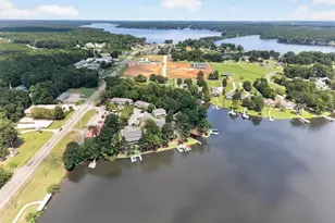 401 Port Laz Ln, Eatonton, GA 31024 - Photo 49