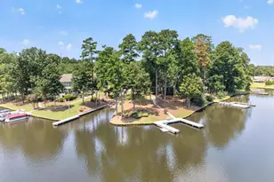 401 Port Laz Ln, Eatonton, GA 31024 - Photo 57