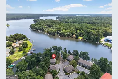 401 Port Laz Lane, Eatonton, GA 31024 - Photo 45
