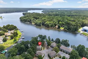 401 Port Laz Ln, Eatonton, GA 31024 - Photo 45