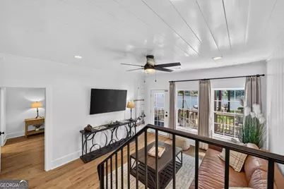401 Port Laz Lane, Eatonton, GA 31024 - Photo 27
