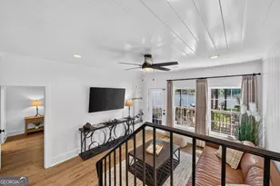 401 Port Laz Ln, Eatonton, GA 31024 - Photo 27