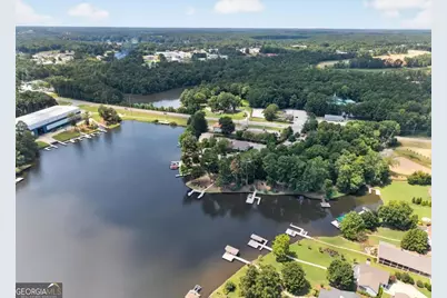 401 Port Laz Lane, Eatonton, GA 31024 - Photo 53