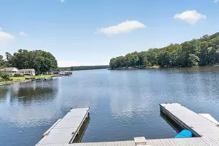 401 Port Laz Ln, Eatonton, GA 31024 - Photo 43