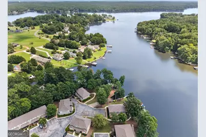 401 Port Laz Lane, Eatonton, GA 31024 - Photo 47