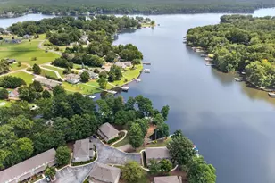 401 Port Laz Ln, Eatonton, GA 31024 - Photo 47