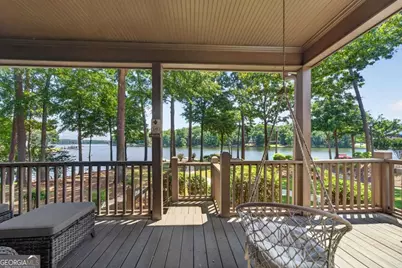 401 Port Laz Lane, Eatonton, GA 31024 - Photo 39