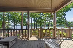 401 Port Laz Ln, Eatonton, GA 31024 - Photo 39