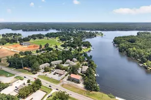 401 Port Laz Ln, Eatonton, GA 31024 - Photo 51