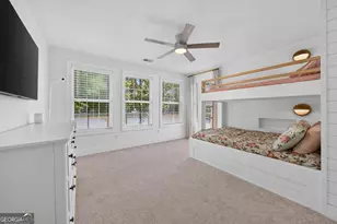 401 Port Laz Ln, Eatonton, GA 31024 - Photo 31