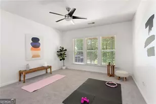 2203 Cumberland Parkway SE, Atlan, GA 30339 - Photo 37