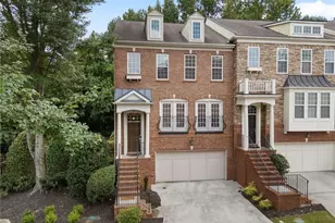 2203 Cumberland Parkway SE, Atlan, GA 30339 - Photo 53