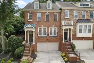 2203 Cumberland Parkway SE, Atlan, GA 30339 - Photo 51