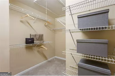 2203 Cumberland Parkway SE #503, Atlan, GA 30339 - Photo 23