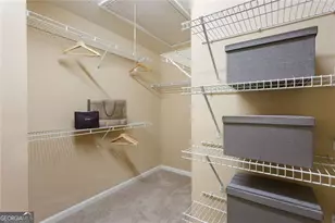 2203 Cumberland Parkway SE, Atlan, GA 30339 - Photo 23