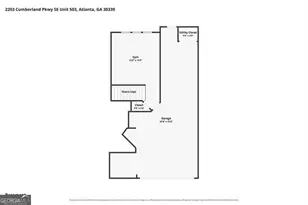 2203 Cumberland Parkway SE, Atlan, GA 30339 - Photo 55