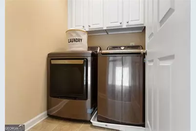 2203 Cumberland Parkway SE #503, Atlan, GA 30339 - Photo 35