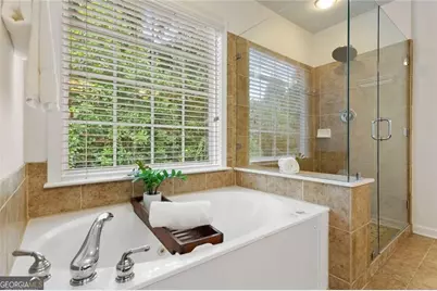 2203 Cumberland Parkway SE #503, Atlan, GA 30339 - Photo 29