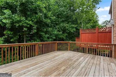 2203 Cumberland Parkway SE #503, Atlan, GA 30339 - Photo 43