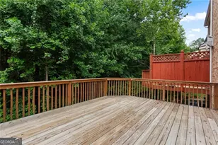 2203 Cumberland Parkway SE, Atlan, GA 30339 - Photo 43