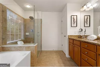 2203 Cumberland Parkway SE #503, Atlan, GA 30339 - Photo 25
