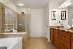 2203 Cumberland Parkway SE, Atlan, GA 30339 - Photo 25