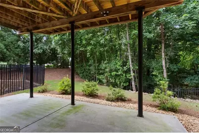 2203 Cumberland Parkway SE #503, Atlan, GA 30339 - Photo 41