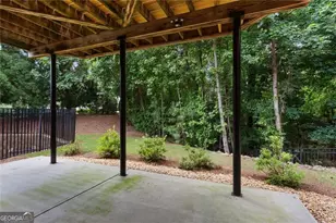 2203 Cumberland Parkway SE, Atlan, GA 30339 - Photo 41