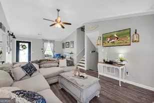 1210 Cabot's Dr, Auburn, GA 30011 - Photo 7