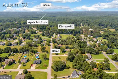 1210 Cabots Drive, Auburn, GA 30011 - Photo 27
