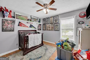 1210 Cabot's Dr, Auburn, GA 30011 - Photo 13