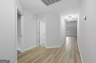 210 Victorias Cir, Saint Marys, GA 31558 - Photo 11