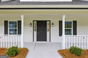 210 Victorias Cir, Saint Marys, GA 31558 - Photo 9