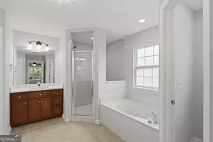 210 Victorias Cir, Saint Marys, GA 31558 - Photo 29