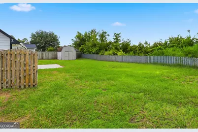 210 Victorias Circle, Saint Marys, GA 31558 - Photo 51
