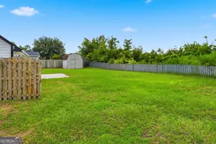 210 Victorias Cir, Saint Marys, GA 31558 - Photo 51