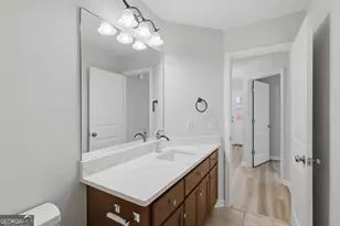 210 Victorias Cir, Saint Marys, GA 31558 - Photo 15