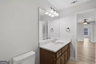 210 Victorias Cir, Saint Marys, GA 31558 - Photo 41